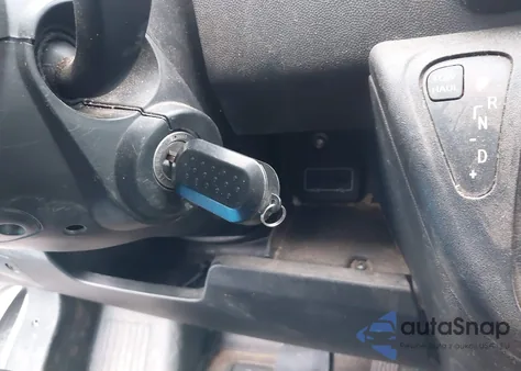 2019 Ram Promaster 3500 Cargo Van High Roof 159 Wb Ext z USA, uszkodzony, nr VIN 3C6URVJG0KE555659